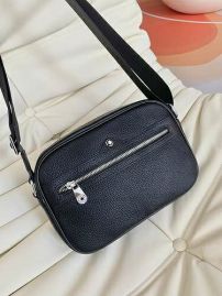 Picture of Montblanc Mens Bags _SKUfw134823332fw